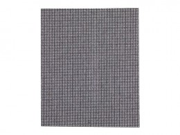 Dewalt DTM3022-QZ MESH 1/4 Sanding Sheets 80 Grit 5 Pack £7.49